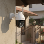 4G Watch Pro - Image 2