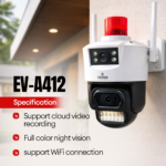 4G Watch Max - Image 3