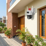 4G Watch Max - Image 2