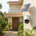 Solar Sentinel - Image 2