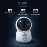 Basic Guard - Image 3