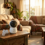 Basic Guard - Image 2