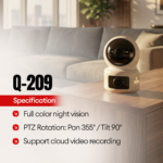 Smart Guard - Image 3