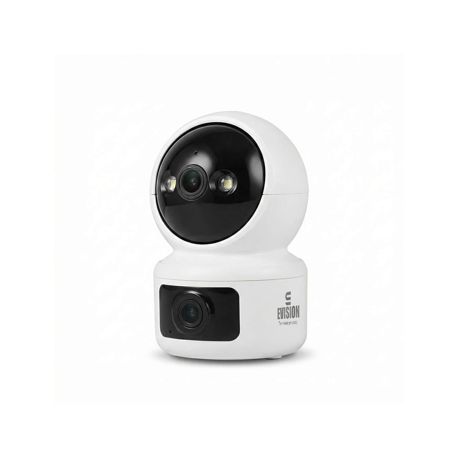 Q-209-2 Smart Guard - Image 1