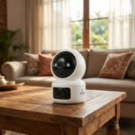 Smart Guard - Image 2