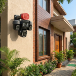 Solar Sentinel Al - Image 2