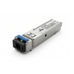Gigabit SFP Module