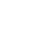 icons8-dome-camera-64