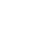 icons8-security-shield-64