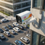 2.4MP Analogue Set - Image 2