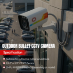 2.4MP Analogue Set - Image 3