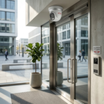 4MP IP Setup - Image 2