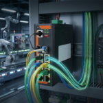 INDUSTRIAL GRADE POE 10 PORT - Image 2