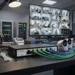 4+2 AI PoE switch - Image 2