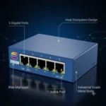 EV-G105W - Image 3