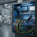 EV-GE2024W - Image 2