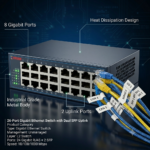 EV-GE2024W - Image 3