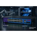 EV-PGE2116N - Image 3
