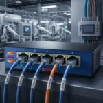 EV-E105W - Image 2