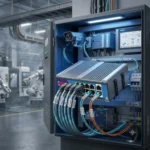 EV-PGE208N - Image 2