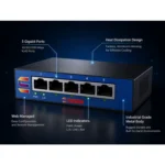 EV-E105W - Image 3