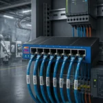 EV-E108W - Image 2