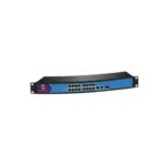 EV-PE2116GNL (Rack Mounted)