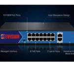 EV-PGE208N - Image 3