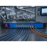 EV-PE2116GNL (Rack Mounted) - Image 2
