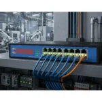 EV-E1016W - Image 2