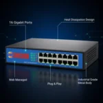 EV-E1016W - Image 3