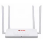 EVISION 4G LTE Wireless Router – High-Speed Connectivity for Homes, Offices & IoT Applications