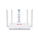 EVISION 4G LTE Wireless Router – High-Speed Connectivity for Homes, Offices & IoT Applications - Image 3