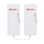 EVISION CPE450K - Image 2