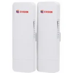 EVISION CPE450K