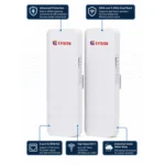 EVISION CPE450K - Image 3