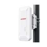 EVISION CPE900K