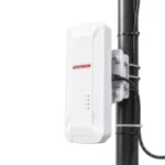 EVISION CPE900K - Image 2