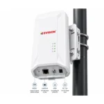 EVISION CPE900K - Image 3