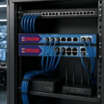EV-PE208NT / EV-PE208N - Image 2